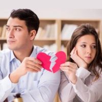 مخالفت خانواده با ازدواج؛ دلایل، راهکارها و عواقب تداوم آن
