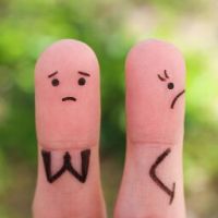 بخشش خیانت همسر؛ آیا خیانت قابل بخشش است؟