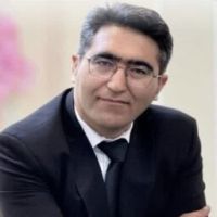 دکتر حمید نوروزی، روانشناس و مشاور خانواده