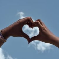 ویژگی‌های یک رابطه سالم | چگونه رابطه سالم را حفظ کنیم؟