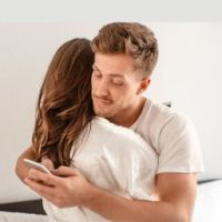 چرا افراد خیانت می‌کنند؟ | بررسی ریشه خیانت