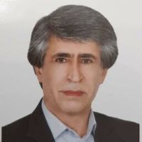 دکتر محسن لطف‌الهی، روانشناس و مشاور خانواده