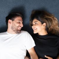 آیا با فرد مناسبی دارم ازدواج می‌کنم؟ | در چه شرایطی ازدواج معقولانه نیست؟