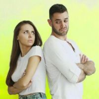 عدم تفاهم با همسر؛ نشانه‌ها، دلایل و راهکارهای ایجاد تفاهم در زندگی مشترک
