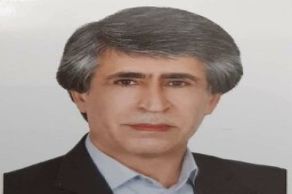 دکتر محسن لطف‌الهی | روانشناس و مشاور خانواده در روان امید