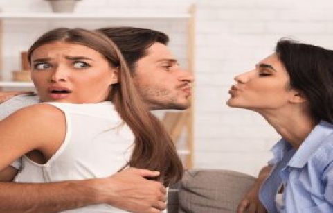مشاوره تخصصی برای خیانت | روند و پروسه مشاوره خیانت