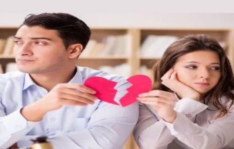 مخالفت خانواده با ازدواج؛ دلایل، راهکارها و عواقب تداوم آن
