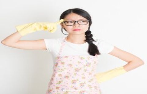 چگونه در رابطه زن با سیاستی باشیم؟ | تاثیرات سیاست زنانه روی زندگی مشترک