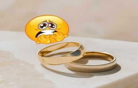 ترس از ازدواج؛ دلایل، نشانه‌ها و بهترین راهکارهای مقابله با آن