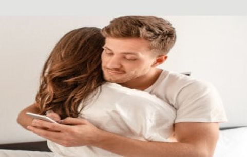 چرا افراد خیانت می‌کنند؟ | بررسی ریشه خیانت