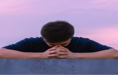 پشیمانی از خیانت؛ نشانه‌ها‌ی پشیمانی واقعی فرد خیانتکار