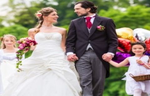 چالش‌های ازدواج مجدد | نکات مهم و بهترین زمان برای شروع دوباره