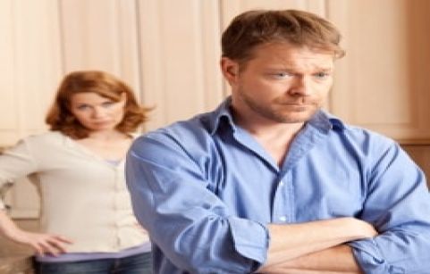 رایج‌ترین مشکلات زناشویی و راه‌حل آنها | مشاوره برای بهبود زندگی زناشویی