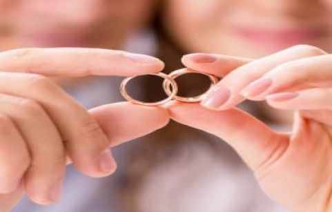 چگونه ازدواج موفق داشته باشیم؟ | نکات کلیدی در ازدواج موفق