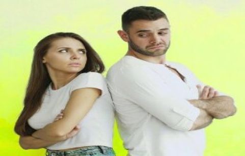 عدم تفاهم با همسر؛ نشانه‌ها، دلایل و راهکارهای ایجاد تفاهم در زندگی مشترک